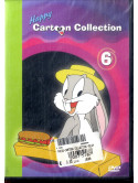 Happy Cartoon Collection 6