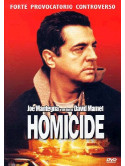 Homicide