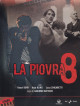 Piovra (La) - Stagione 08 (2 Dvd)