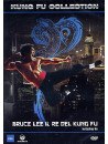 Bruce Lee Il Re Del Kung Fu