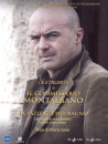 Commissario Montalbano (Il) - La Pazienza Del Ragno