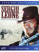 Sergio Leone Collection (Ltd) (3 Blu-Ray)