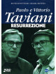 Resurrezione (2 Dvd)