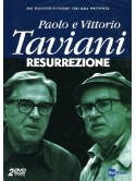 Resurrezione (2 Dvd)