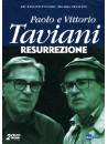 Resurrezione (2 Dvd)