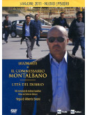 Commissario Montalbano (Il) - L'Eta' Del Dubbio