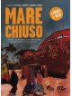 Mare Chiuso (Dvd+Libro)