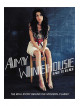 Amy Winehouse - Back To Black