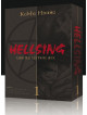Hellsing - Limited Edition Oav Box 01 (Dvd+Manga+Poster)