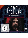 Move (The) - Lost Broadcasts