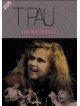 T'pau - Live
