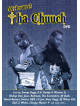Welcome 2 Da Church
