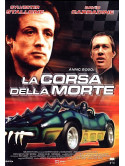Anno 2000 - La Corsa Della Morte