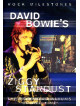 David Bowie - Ziggy Stardust (Documentary)