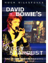 David Bowie - Ziggy Stardust (Documentary)