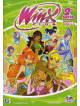 Winx Club - Stagione 02 04-06 (3 Dvd)