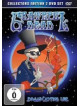 Grateful Dead - Broadcasting Live (2 Dvd)