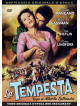 Tempesta (La) (1958)