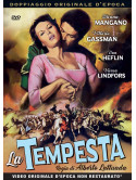 Tempesta (La) (1958)