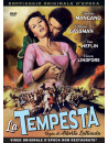 Tempesta (La) (1958)