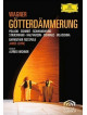 Crepuscolo Degli Dei (Il) / Gotterdammerung (2 Dvd)