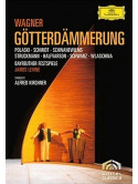 Crepuscolo Degli Dei (Il) / Gotterdammerung (2 Dvd)