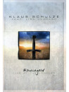 Klaus Schulze & Lisa Gerrard - Rheingold (2 Dvd)
