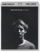 Ben Howard - I Forget Where We Were (Audio Blu-Ray)