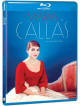 Maria By Callas