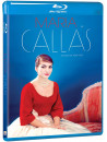 Maria By Callas