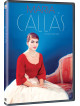 Maria By Callas