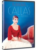 Maria By Callas