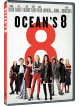 Ocean'S Eight