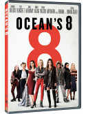 Ocean'S Eight