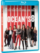 Ocean'S Eight