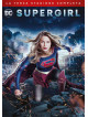 Supergirl - Stagione 03 (5 Dvd)