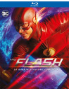 Flash (The) - Stagione 04 (4 Blu-Ray)