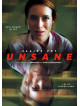 Unsane