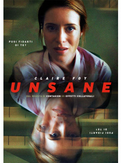 Unsane