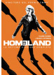 Homeland - Stagione 07 (4 Dvd)