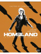 Homeland - Stagione 07 (3 Blu-Ray)