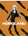 Homeland - Stagione 07 (3 Blu-Ray)