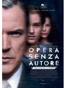 Opera Senza Autore