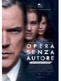 Opera Senza Autore