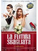 Fuitina Sbagliata (La)