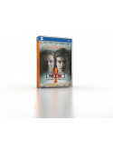 Medici (I) 02 (4 Dvd)