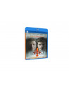 Medici (I) 02 (4 Blu-Ray)