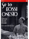 Se Io Fossi Onesto