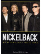 Nickelback - Dvd Collector's Box (2 Dvd)