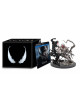 Venom (Ltd CE) (Blu-Ray+Statuina)